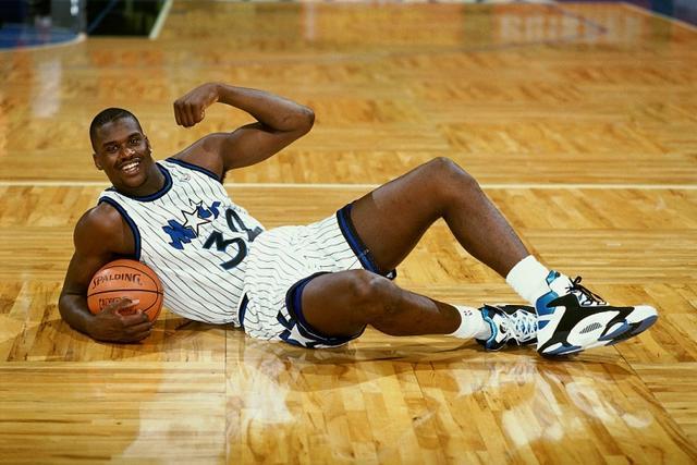 掘金队核心自由球员去向分析：沃特森续约在望，琼斯必成留人首选